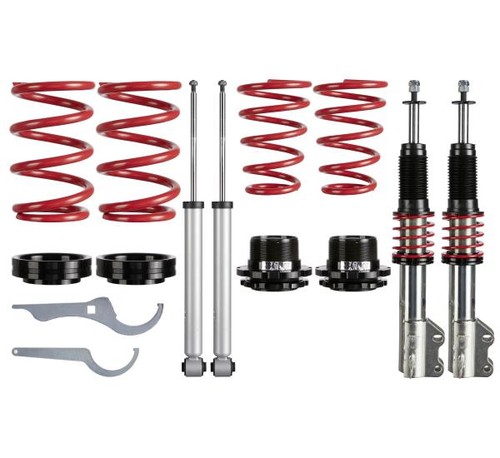 Redline assetto vite - redline,