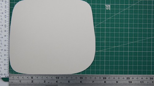 Per hyundai galloper 1998 2001 - galloper, 1998-2001