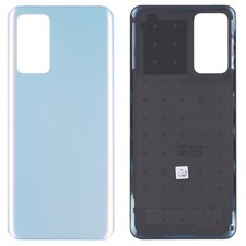 Rear battery cover compatible