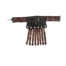 Gonna My Other Me Taglia unica