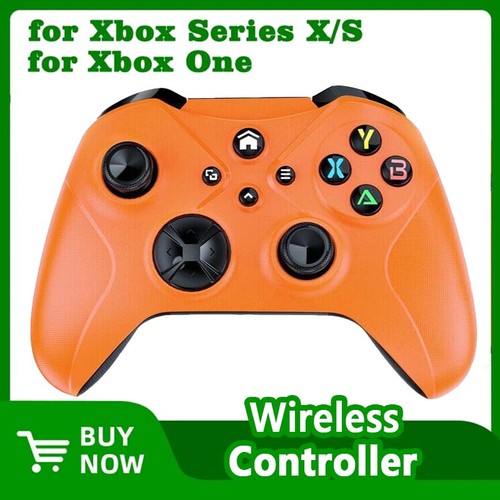 Per microsoft xbox one - per,