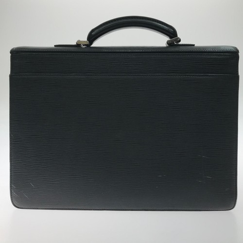 Borsa louis vuitton usata - louis,