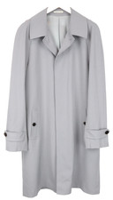 Suitsupply Headington Cappotto