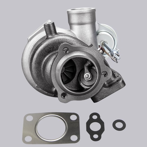 Td04hl 15t turbo per - per, 9-3