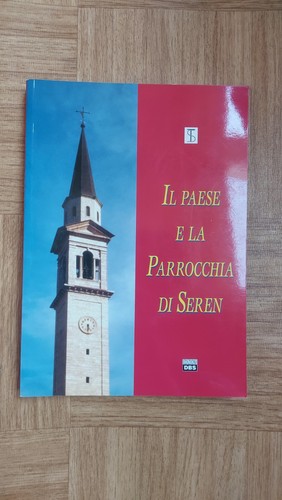 Don tancredi sangrillo il - -,