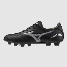 Scarpe calcio Mizuno MORELIA