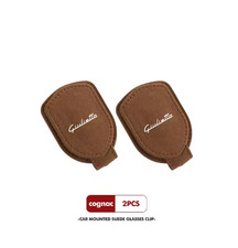 2 pieces clip for sun visor