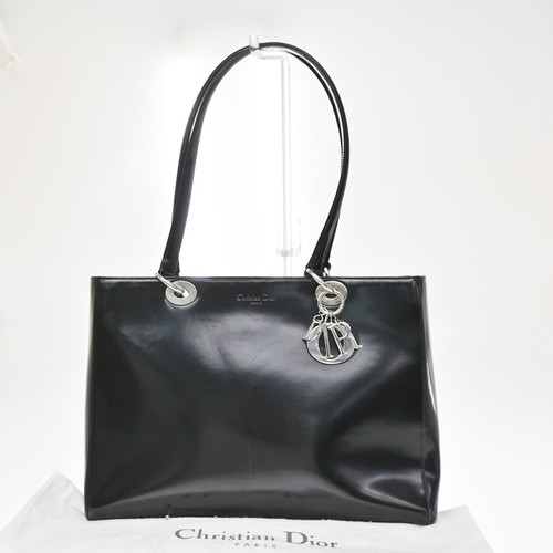 Borsa mano christian dior - borsa, a