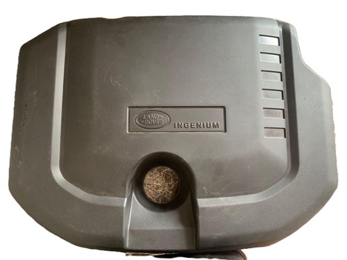 Coprimotore per land rover - coprimotore,