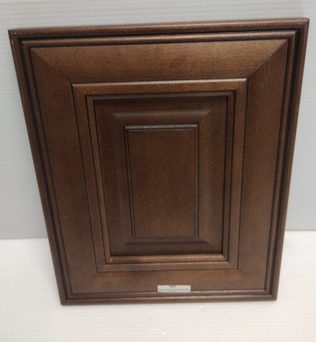 Armadio legno smaltato - in,