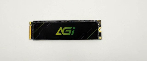 Agi 2tb 2280 - m.2,