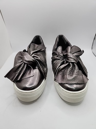 Scarpe pull usate nila - pull-on,