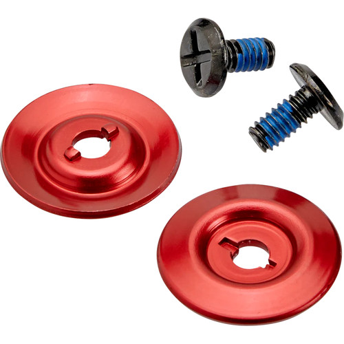 Biltwell hardware gen2 - biltwell,