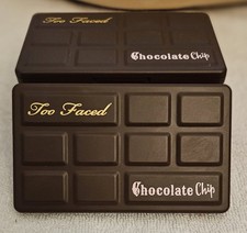 Too Faced Palette Ombretti