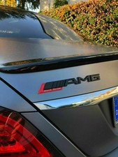Per mercedes amg black - per,