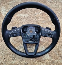 VOLANTE/STERZO  MULTIFUNZIONE