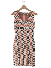 SANDRO FERRONE Abito longuette