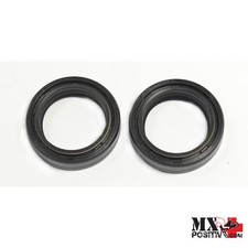 KIT PARAOLI FORCELLE BMW R