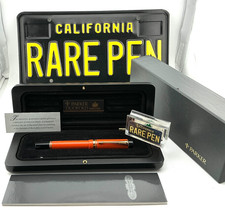 Penna stilografica PARKER