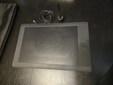 Wacom Intuos 5 PTH-850