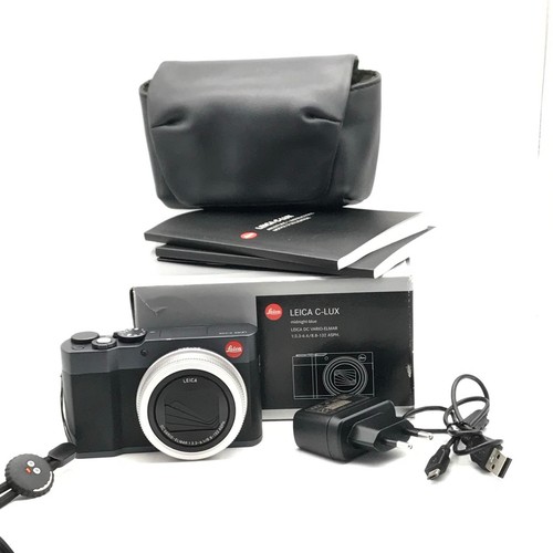 Leica lux 1 megapixel - leica,