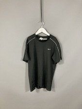 NIKE TRAINING T-Shirt - Size