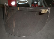 Visiera per casco FM modello
