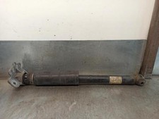 50508841 ammortizzatore posteriore sinistro per ALFA ROMEO MITO (145) 1.6 JTD