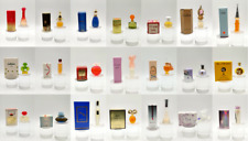 Flacone - Profumo - Donna/Uomo