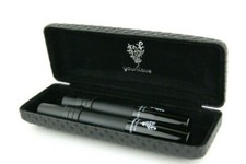 YOUNIQUE MASCARA 3D MOODSTRUCK