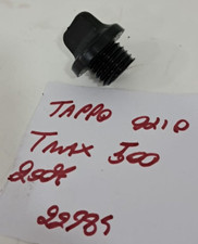 TAPPO OLIO MOTORE YAMAHA T-MAX