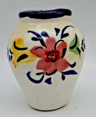 Vaso bocciolo miniatura - bocciolo,