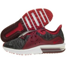 Nike Youth Air Max Sequent 3