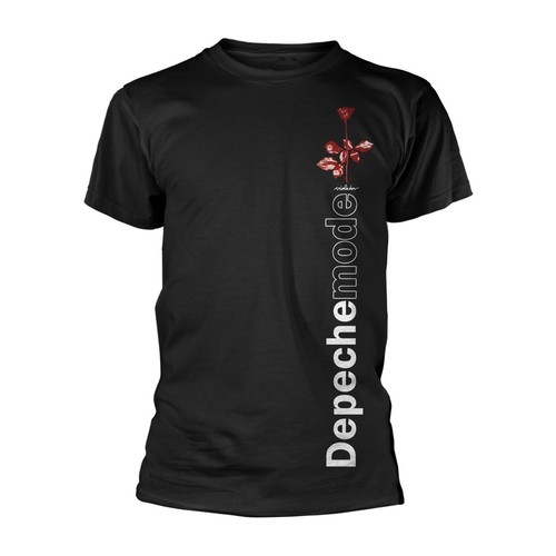 Shirt depeche mode violator - depeche,