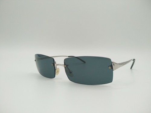 Fendissime fendi occhiale - fendissime, by