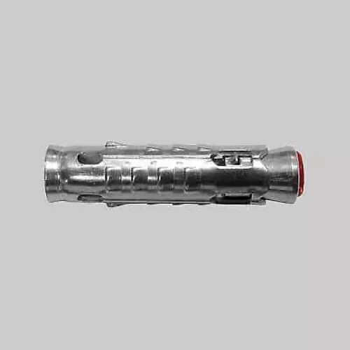 Tassello sxp m12 18x75 - sxp,
