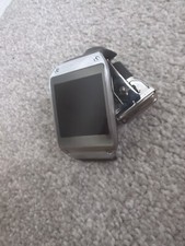 Smart Watch Samsung Galaxy