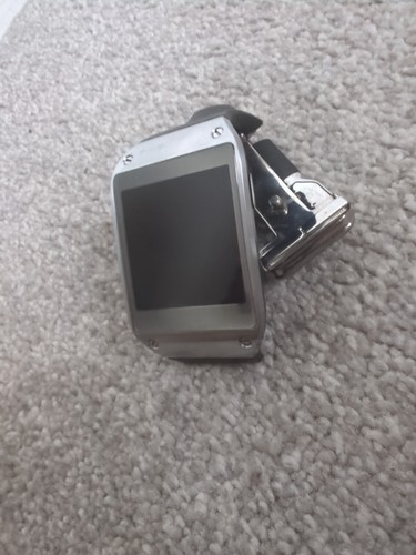 Smart watch samsung galaxy - samsung,