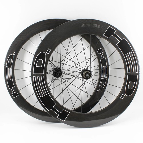 700c bicicletta strada pz - bicicletta, 1