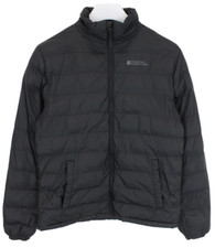 Mountain Warehouse Vista