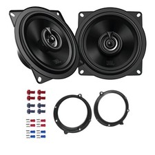 JBL Altoparlante Stage2 55F