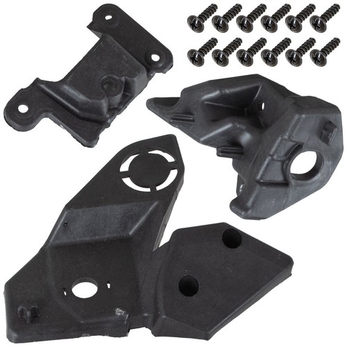 Kit riparazione supporto - riparazione,