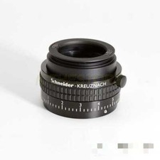 USATO BUONO MACRO-UNITOC 12