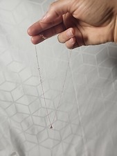 le Bebe Gioielli Lucebianca