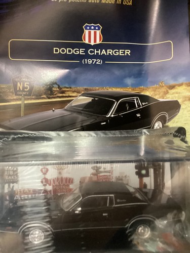 American cars dodge - american,
