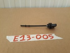 TAPPO LIVELLO OLIO GARELLI