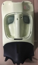 8238412 Scudo Interno Crema