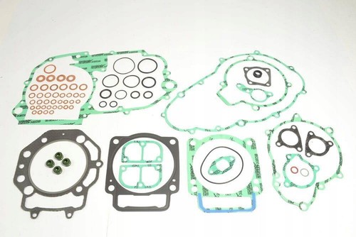 Set guarnizioni ktm 625 640 - set, 625/640
