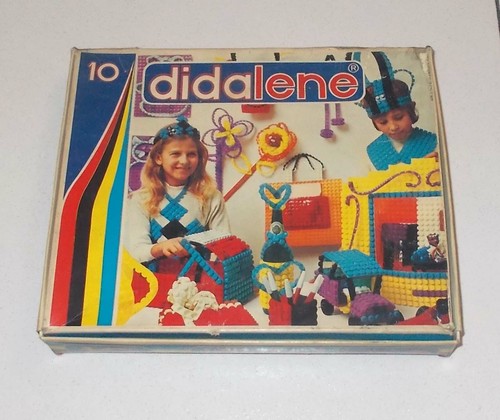 Costruzioni didalene nova - didalene, 10