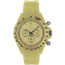 Toywatch fluo pearly - fluo,